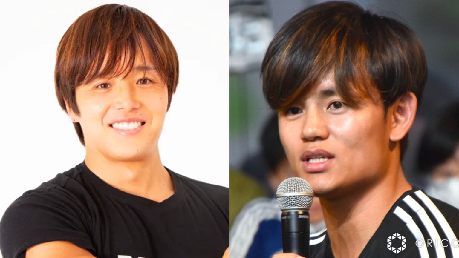 久保建英 IM】最終値下]久保建英 21-22 panini mosaic 25シリ