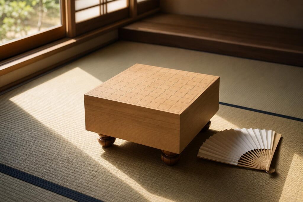 西山朋佳が女性初の棋士に！フリークラス四段へ