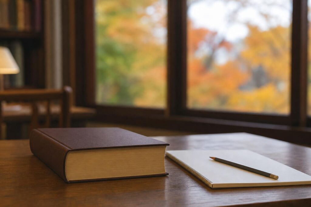 後上翔太の学歴は?大学は東京理科大学